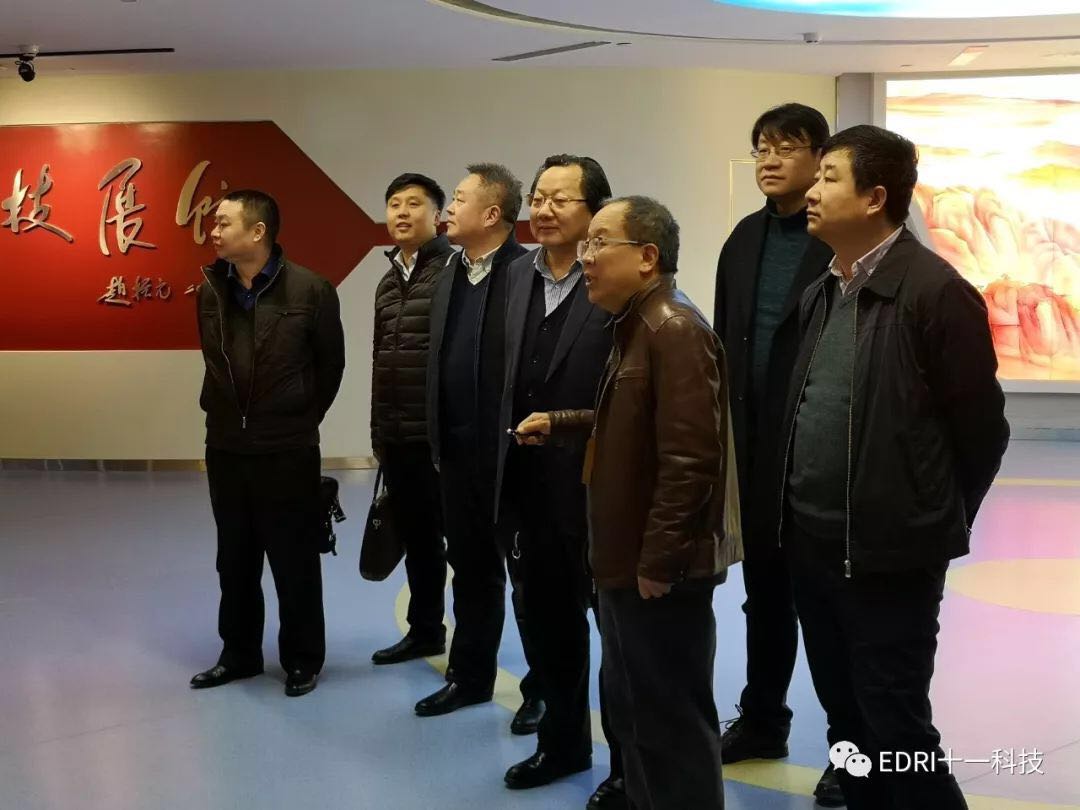 1548296773925228.jpg 2.jpg