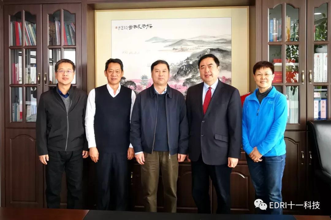 1548298206374391.jpg 7.jpg