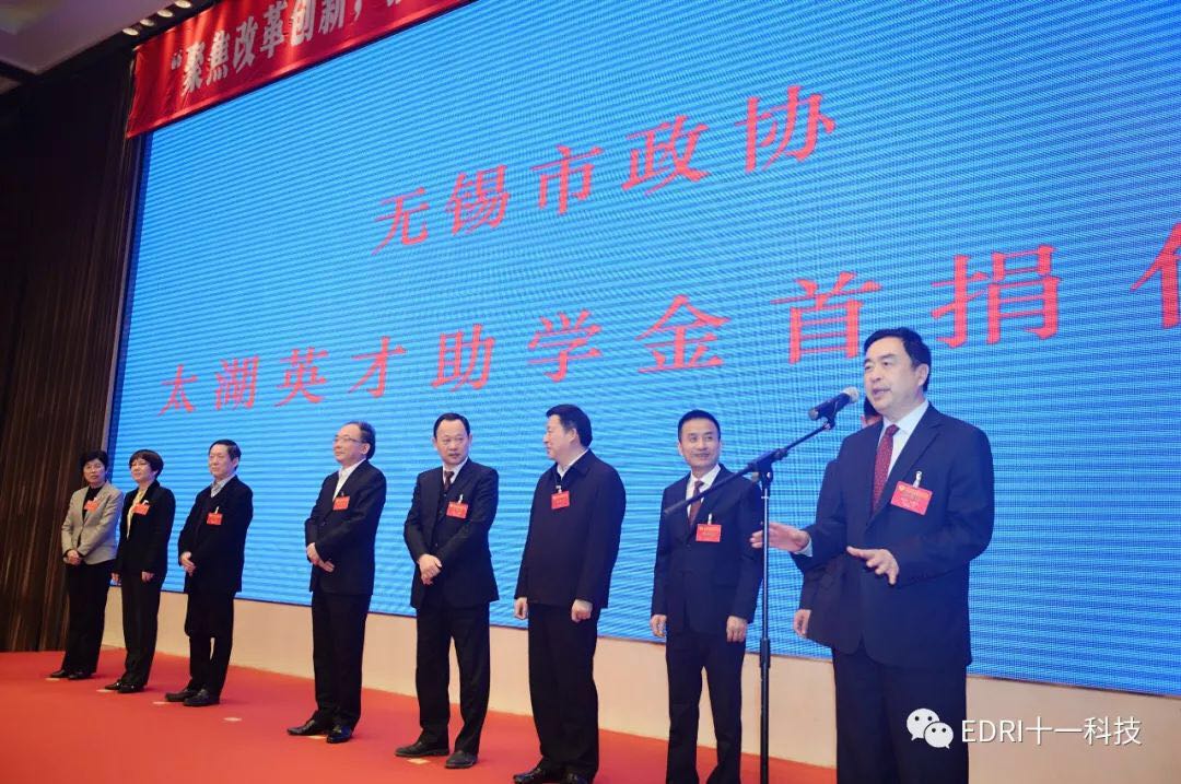 1548299026537482.jpg 2.jpg