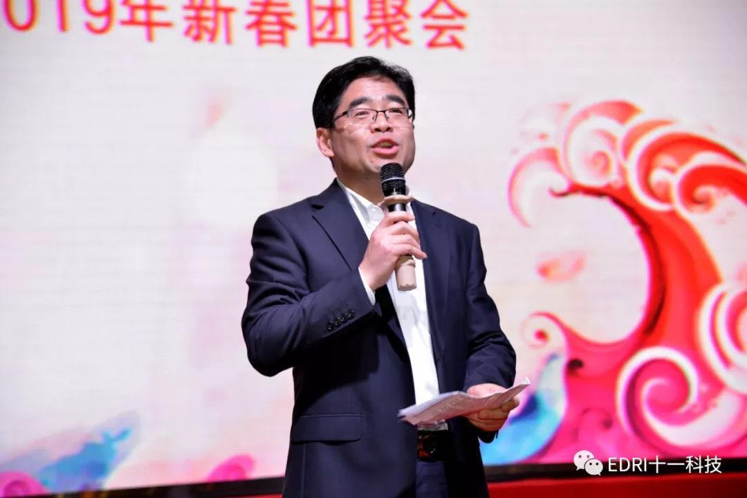 1548901521199435.jpg 27.jpg