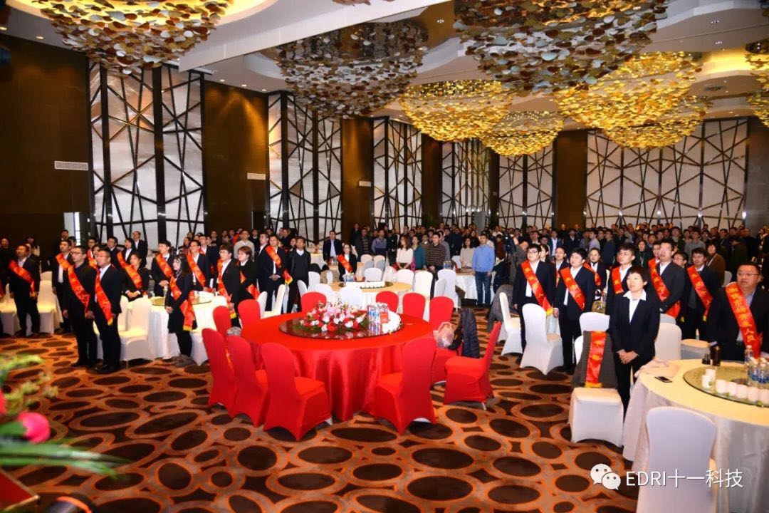 1548902455278425.jpg 3.jpg