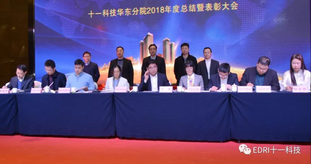 1548902698161667.jpg 9.jpg