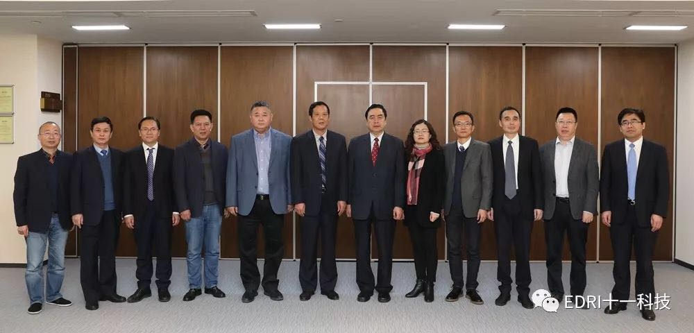 1551840319313714.jpg 5.jpg