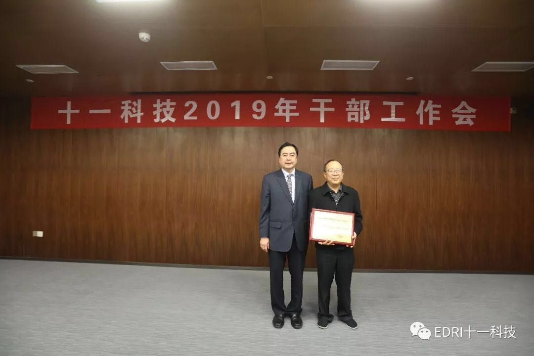 1551841200966509.jpg 14.jpg