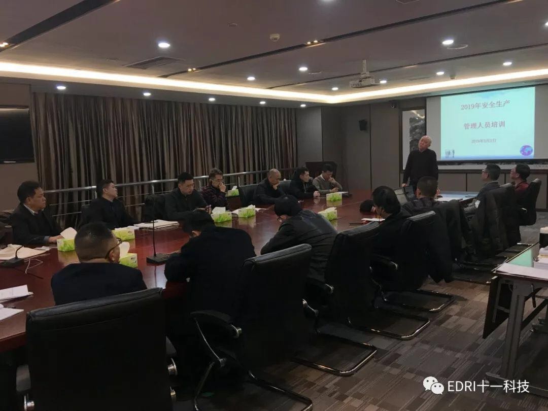 1551852978197450.jpg 2.jpg