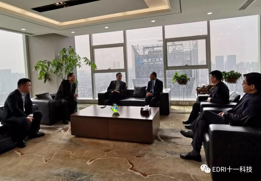 1551853976277346.jpg 4.jpg