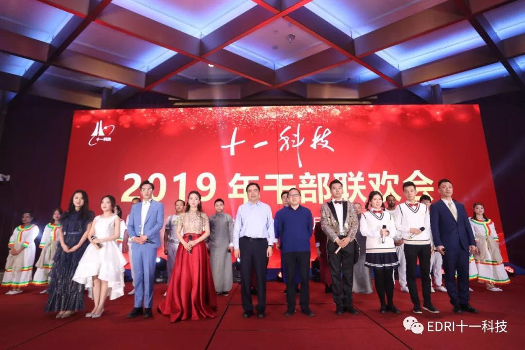 1551864263281646.jpg 31.jpg