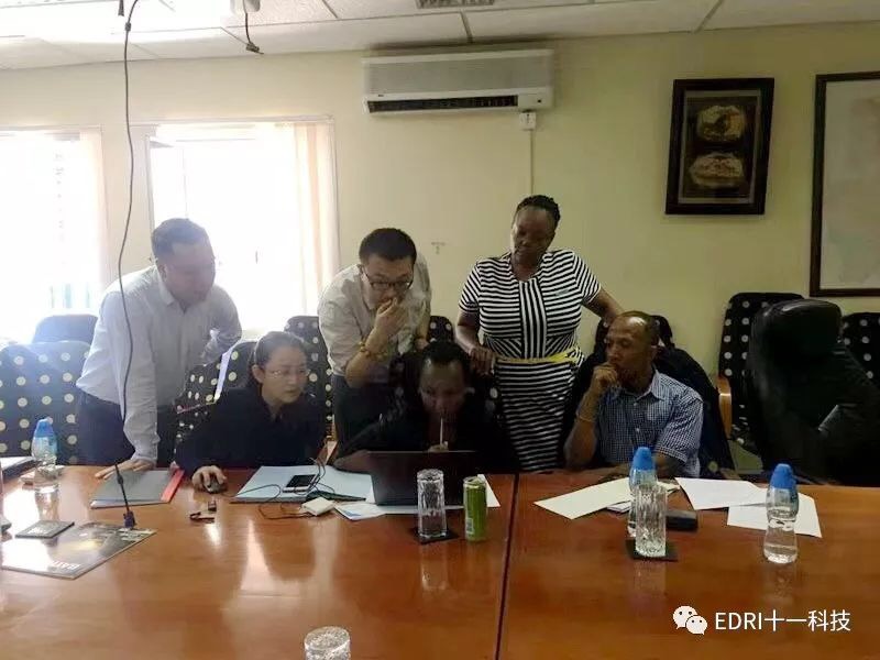 1552271127992562.jpg 5.jpg