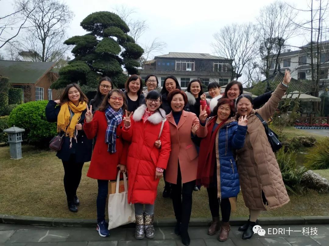 1552272742631370.jpg 5.jpg