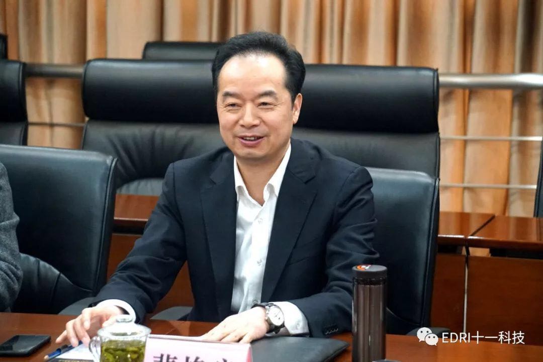 1552619202583716.jpg 4.jpg