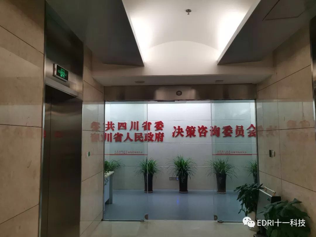 1552619368845207.jpg 1.jpg