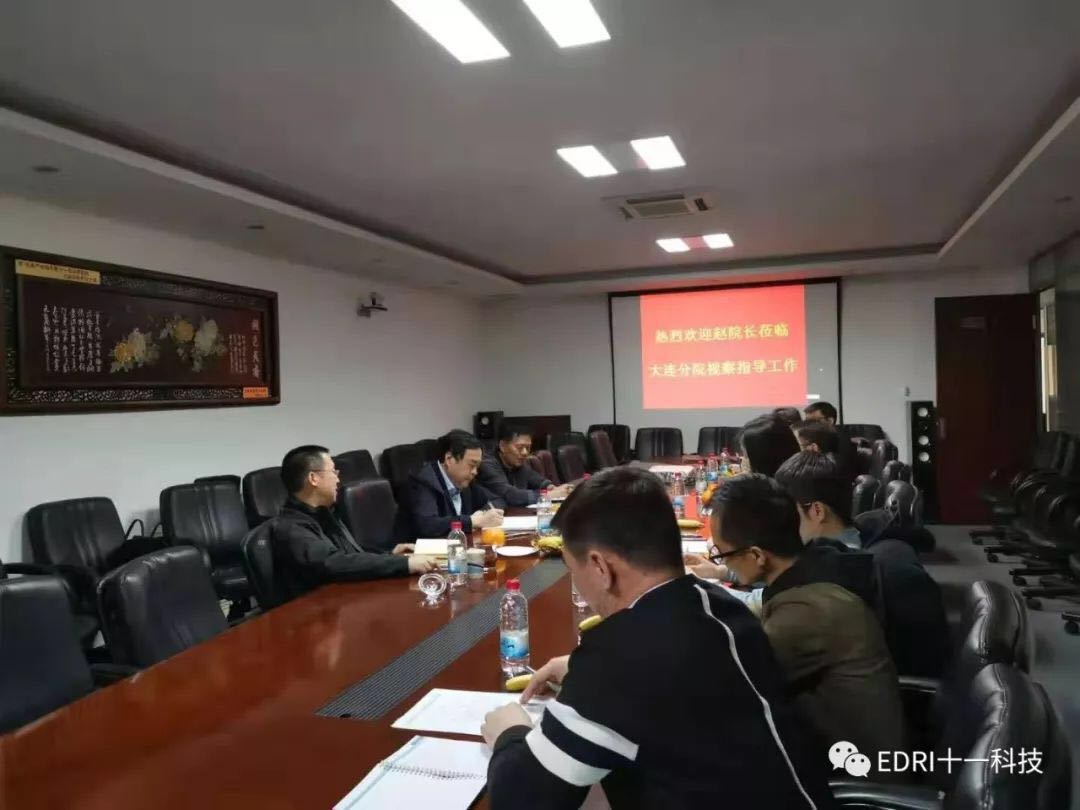 1552894817309601.jpg 3.jpg