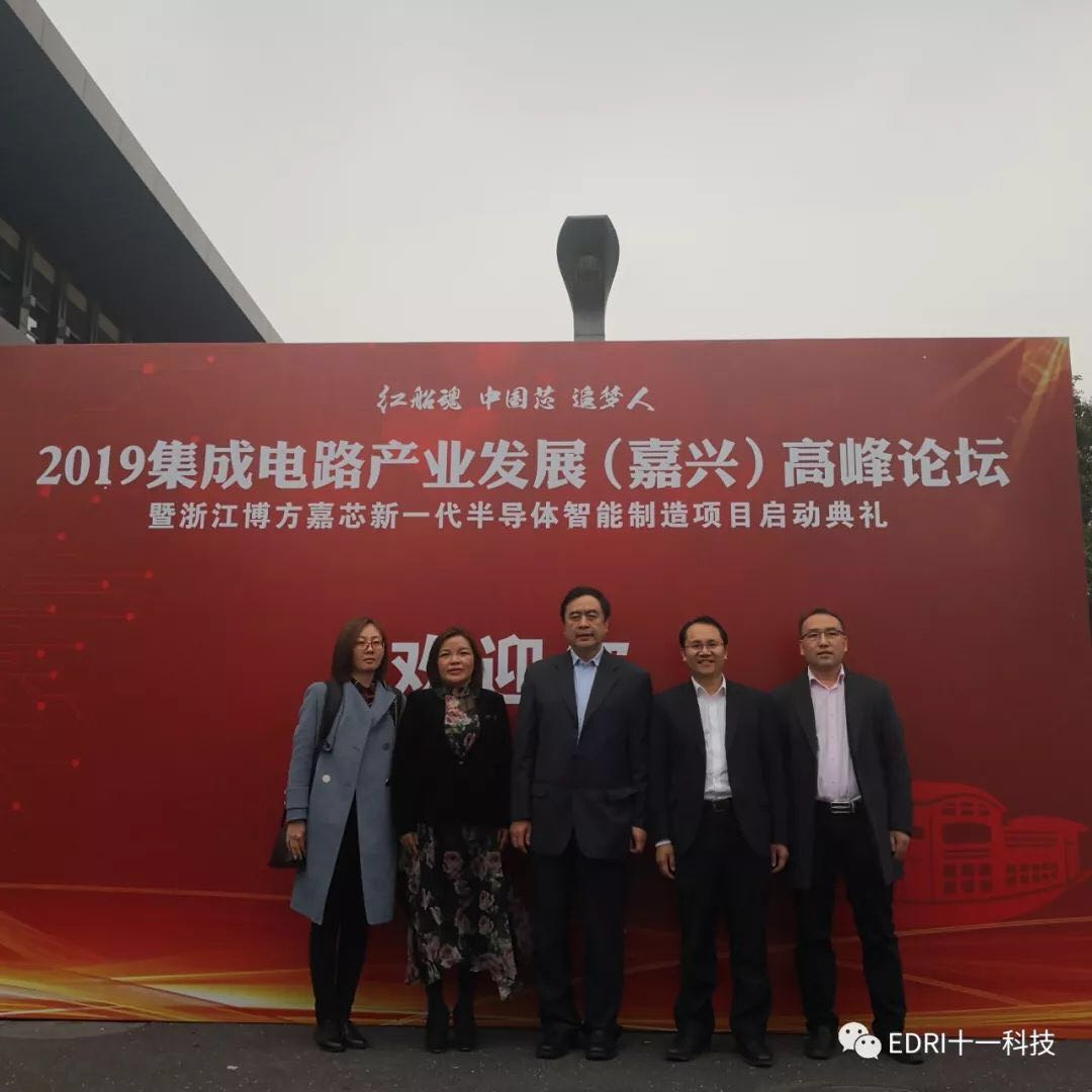 1553845309702959.jpg 18.jpg