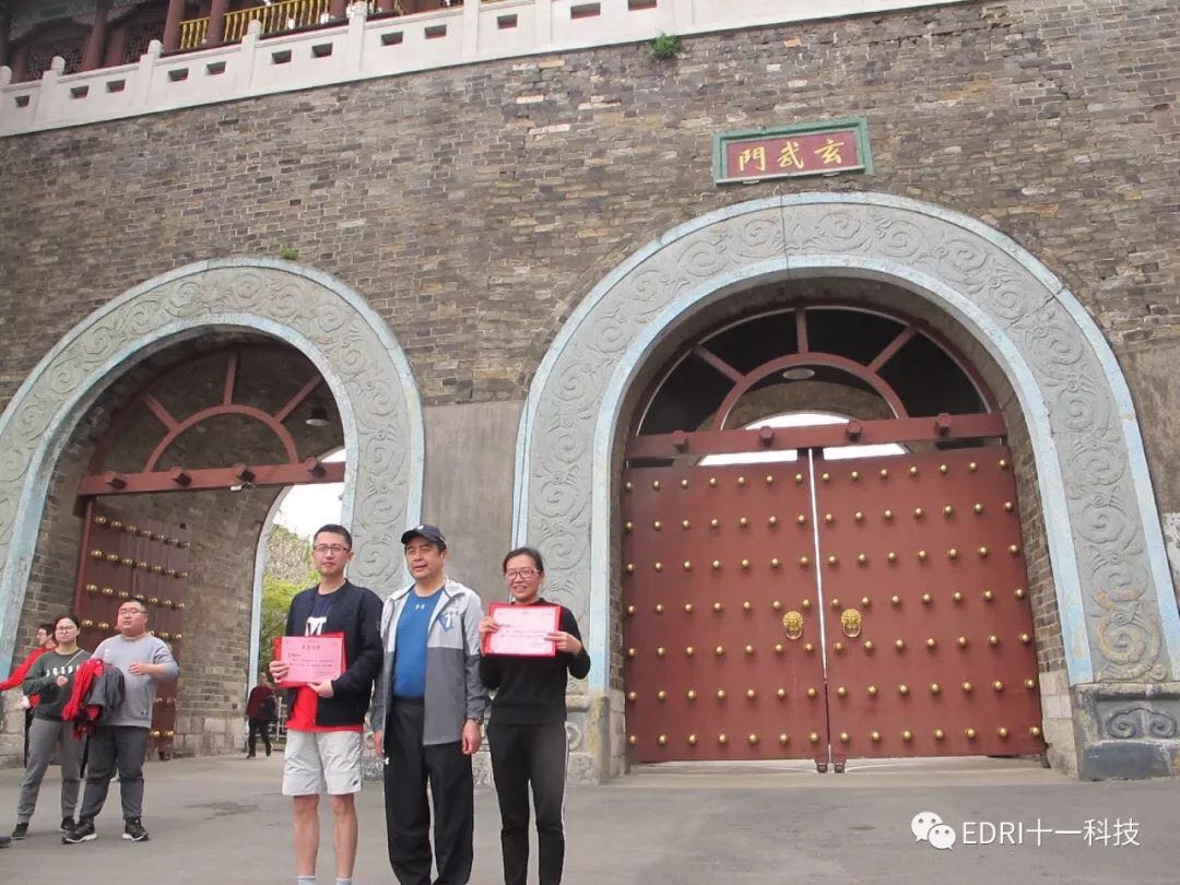 1554103169957393.jpg 9.jpg