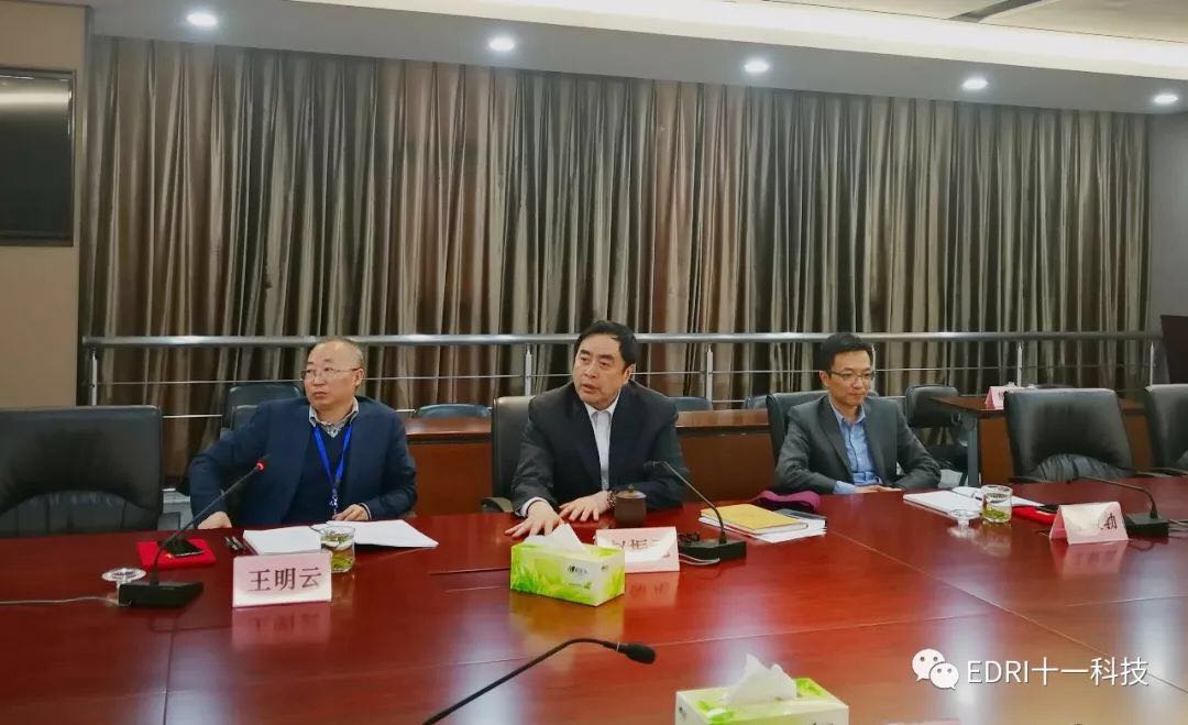 1554341500415584.jpg 8.jpg