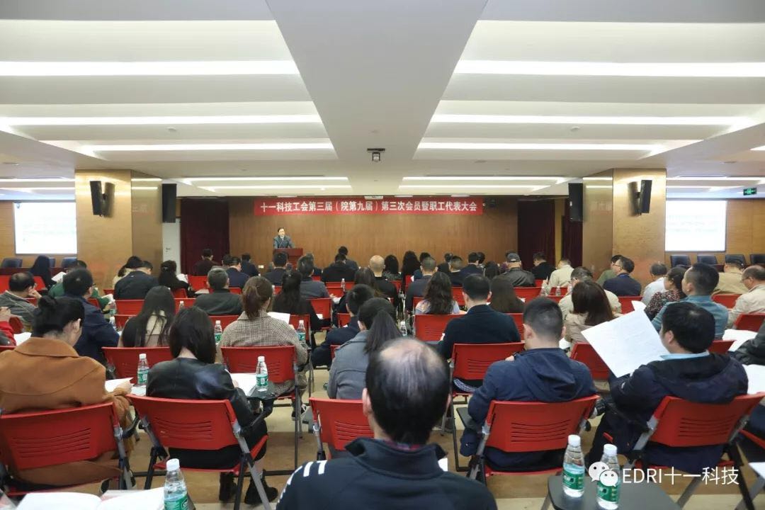 1554341738335098.jpg 4.jpg