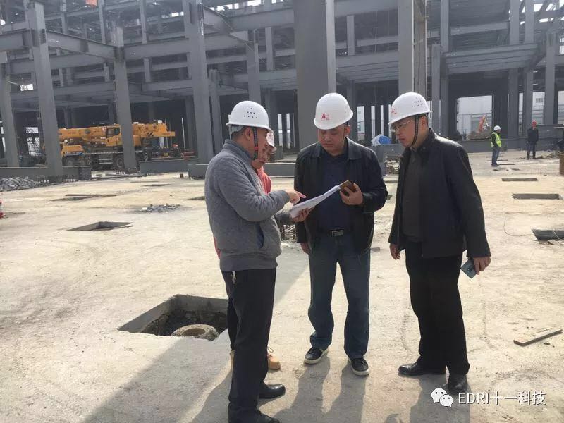 1554951336690636.jpg 3.jpg