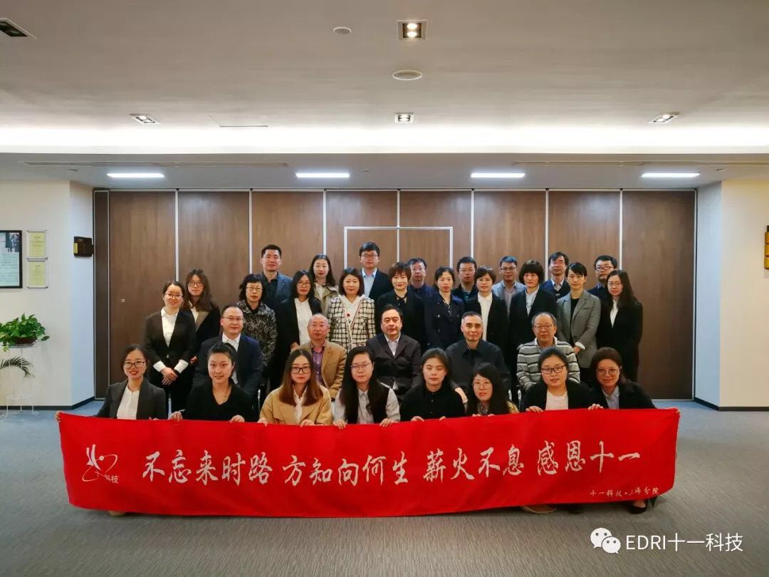 1555551695934163.jpg 4.jpg