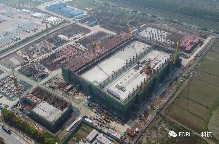 1555552588940000.jpg 2.jpg