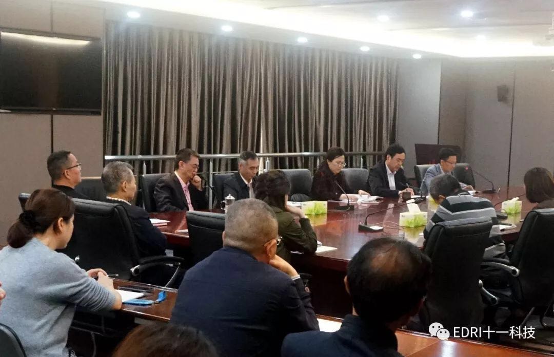 1555895251234954.jpg 1.jpg