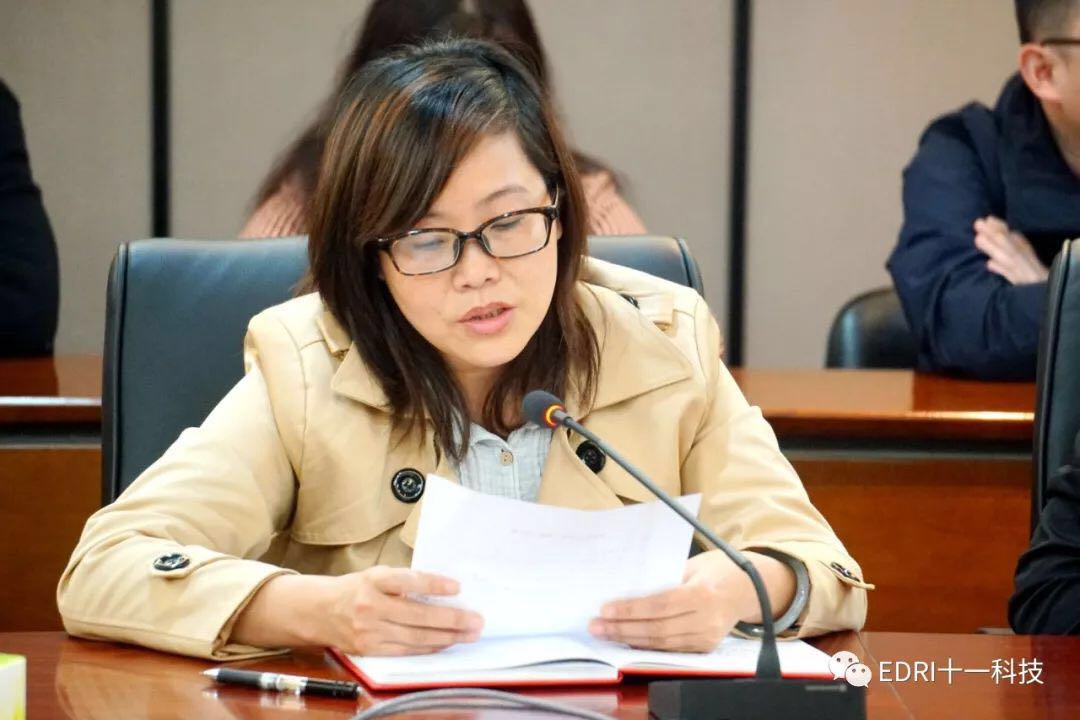 1555895472504116.jpg 7.jpg