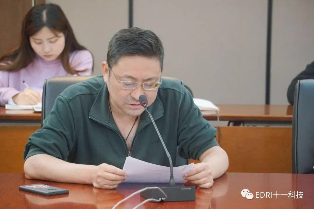 1555895586185457.jpg 12.jpg