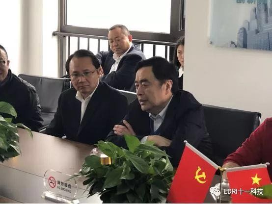 1556068629219224.jpg 3.jpg