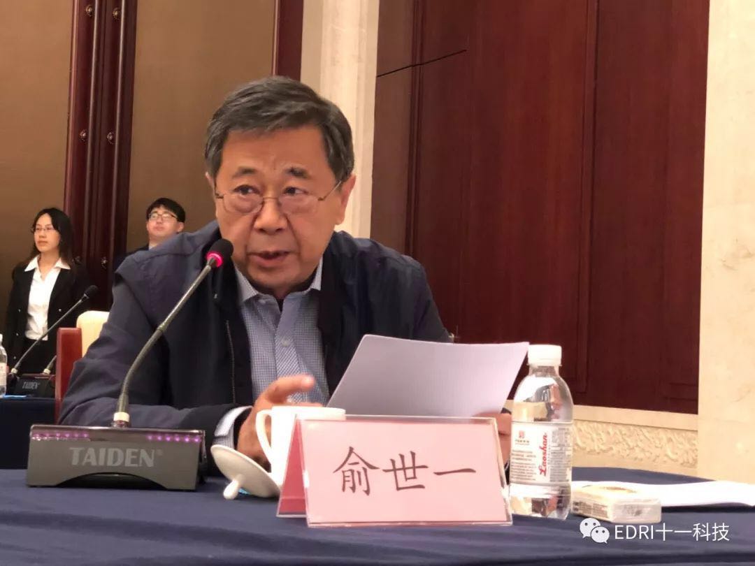 1556068904703717.jpg 6.jpg