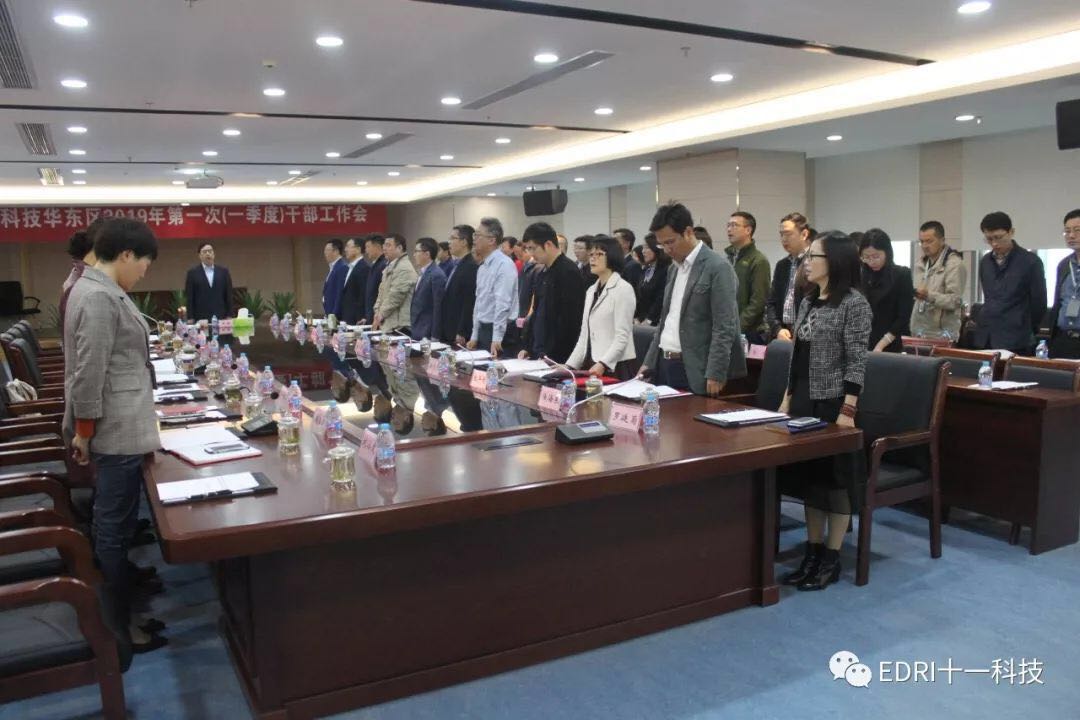 1557021484810422.jpg 3.jpg