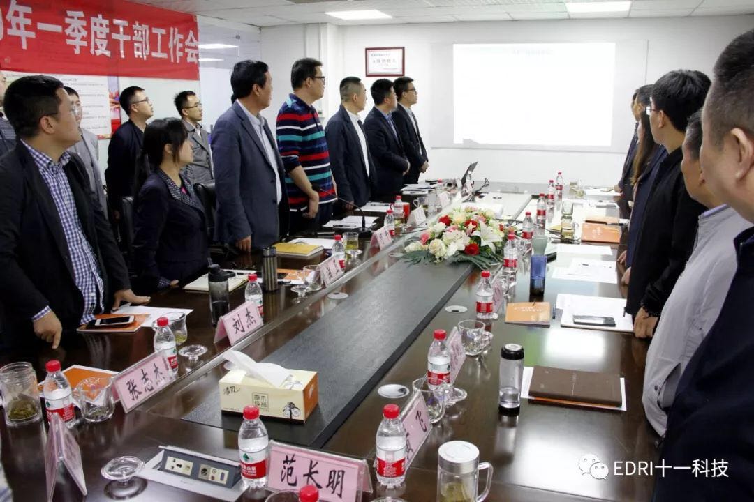 1557022065481661.jpg 1.jpg