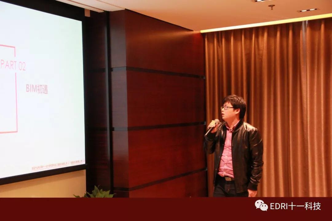 1557023955615844.jpg 10.jpg