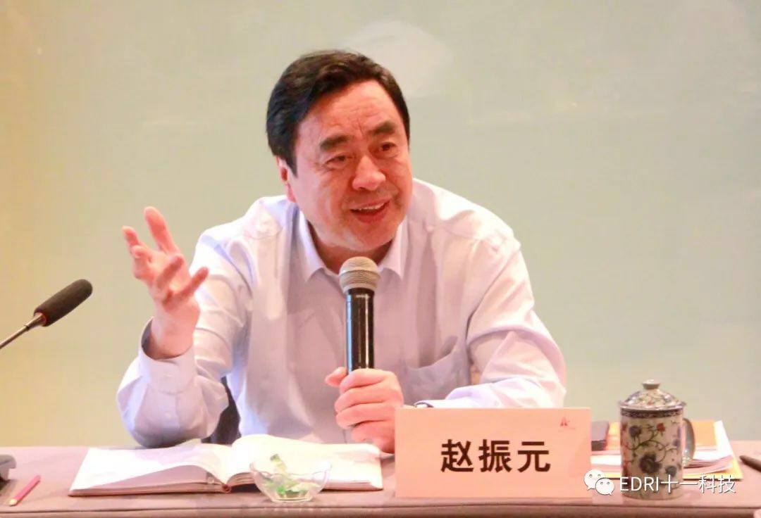 1557024024380896.jpg 11.jpg