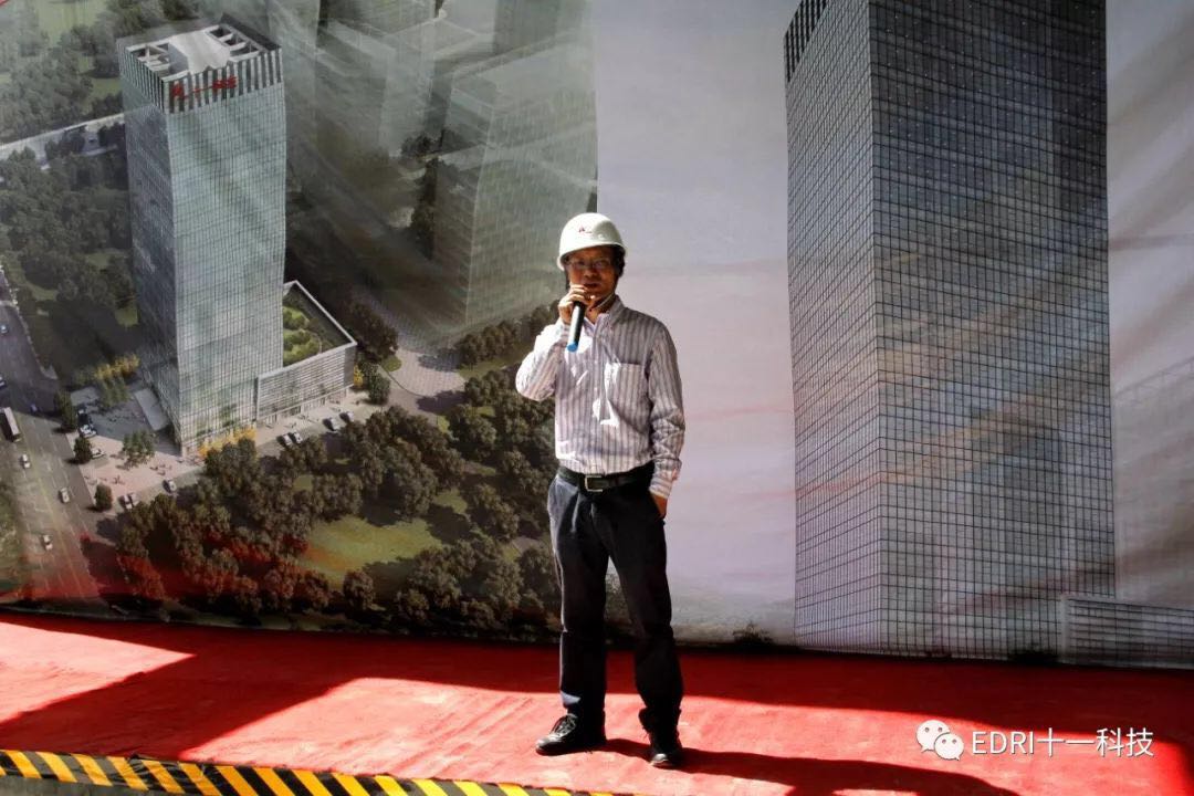 1558576003625914.jpg 6.jpg