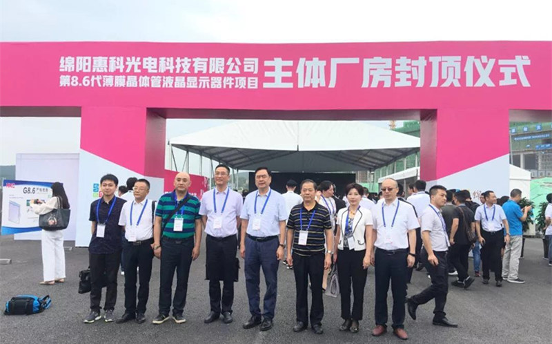 1566177156745578.jpg 1.jpg