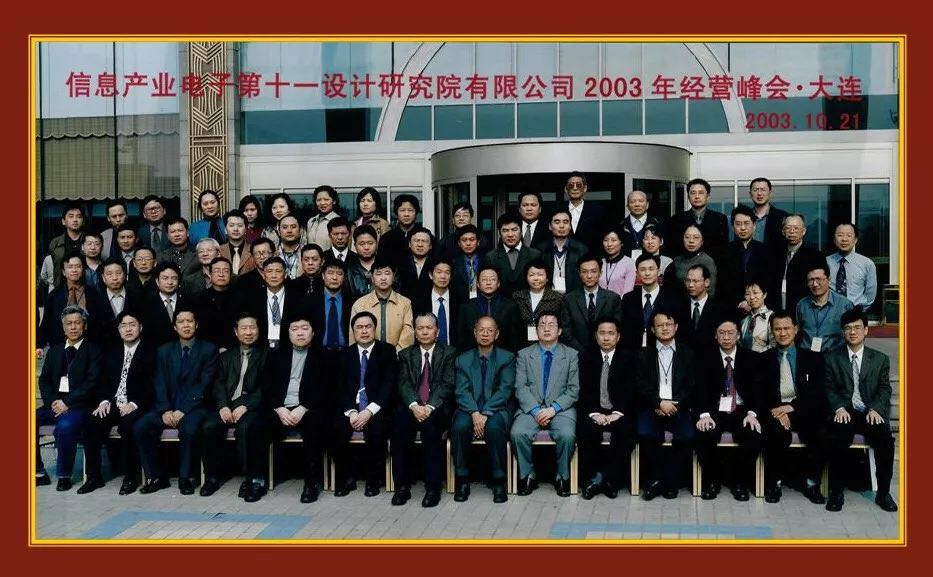 1574066800518562.jpg 1.jpg