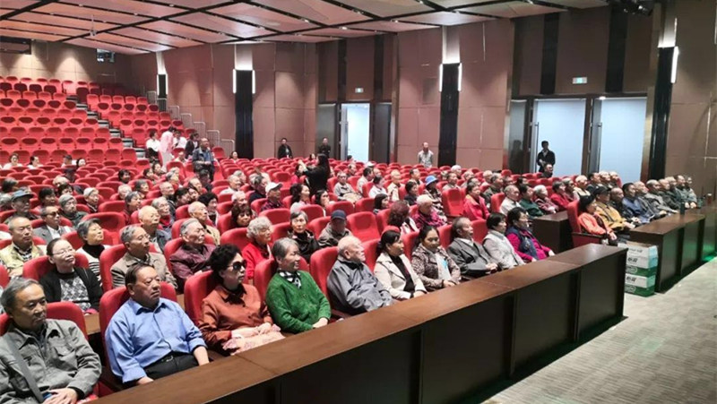 1574067753353355.jpg 1.jpg