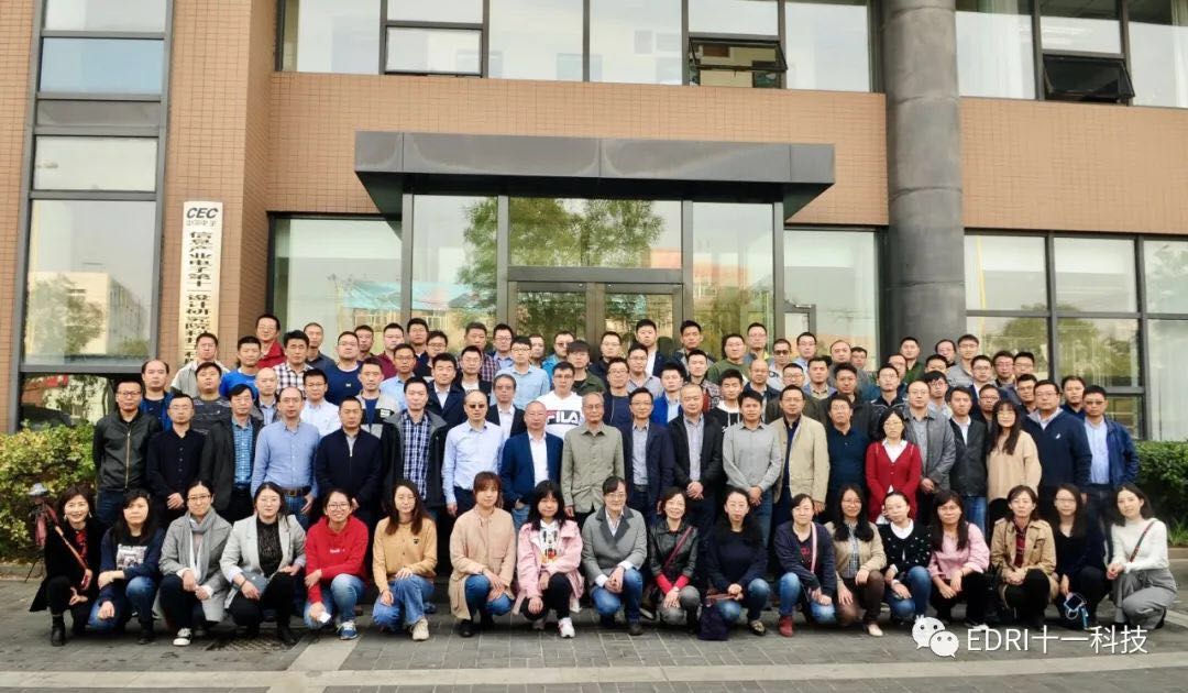 1576131809669873.jpg 1.jpg