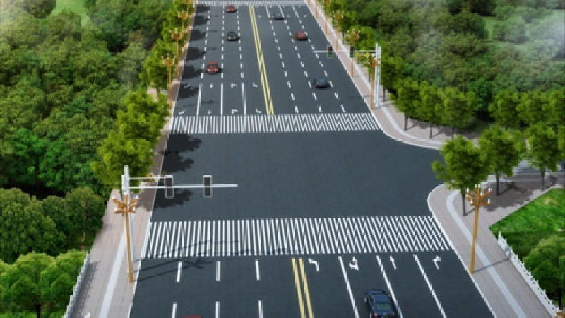 1587087977235030.jpg 南充市西充產(chǎn)業(yè)新城建設項目--園區(qū)大道_副本.jpg