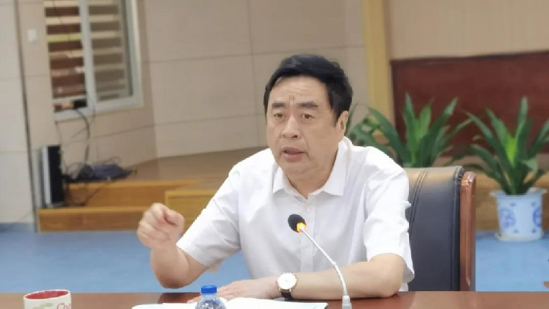 1590024078181490.jpg 1.jpg