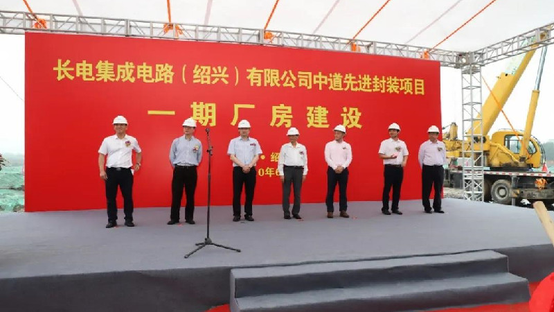 1591240428248912.jpg 1.jpg