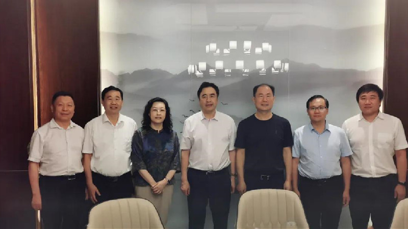 1595319598449723.jpg 1.jpg