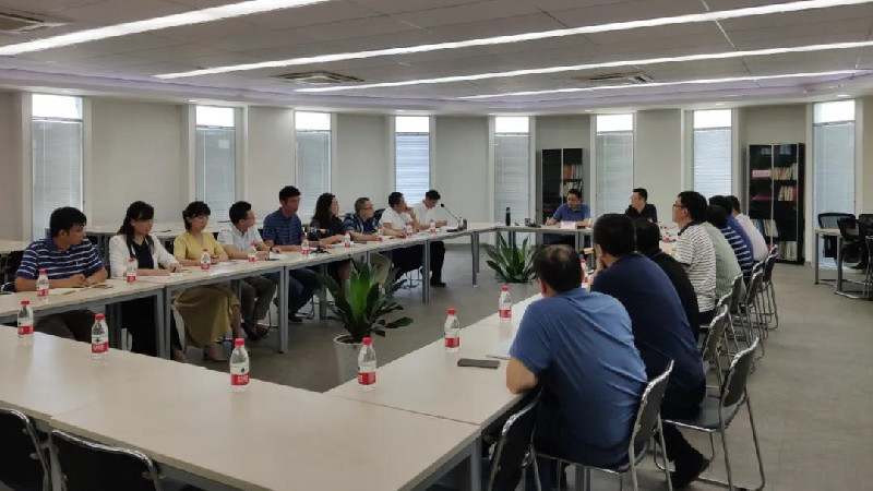 1599546401109856.jpg 1.jpg