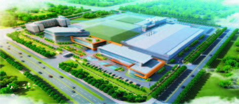 1609293222124334.jpg 2第一塊電子高科技-1.jpg