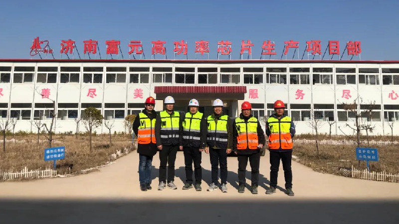 1611218596512630.jpg 1.jpg