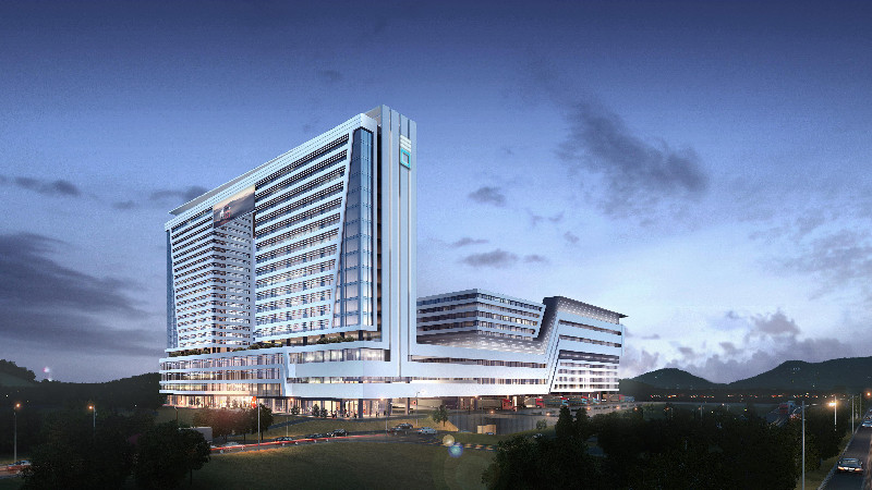 1614219535407330.jpg 組合 1_頁面_2_l.jpg