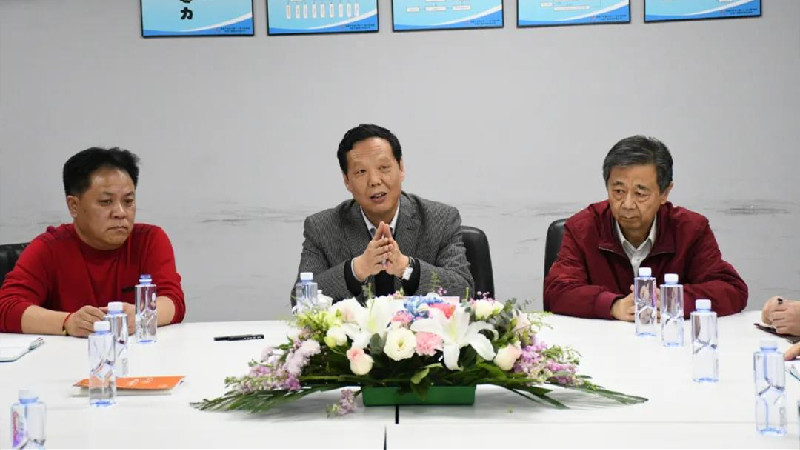 1619748048280092.jpg 1.jpg