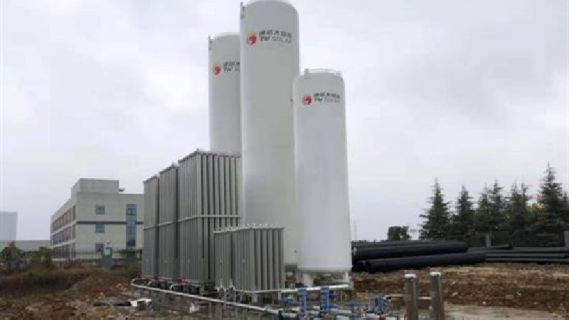 1631847551720732.jpg 通威太陽能(安徽)有限公司特氣及大宗氣體系統安裝項目.jpg