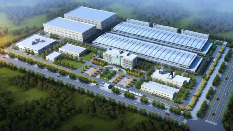 1632275430831043.jpg 陜西煤業化工技術研究院新能源材料基地項目二期潔凈廠房及輔助設施建設工程.jpg